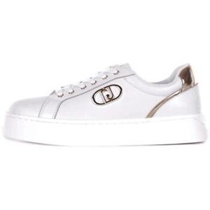 Liu Jo Lage Sneakers  BA5021P0102