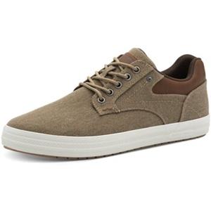 Marco tozzi Nette Schoenen  -