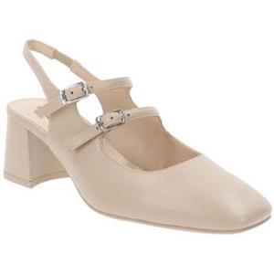 NeroGiardini Pumps  E512321D