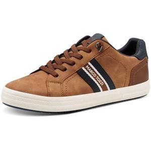 Marco tozzi Nette Schoenen  -