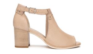 NeroGiardini Pumps  E512690D