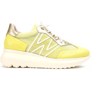 Wonders Sneakers  -