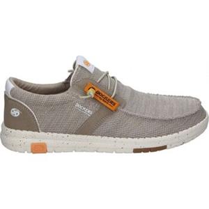 Dockers Nette Schoenen  52AA002-530