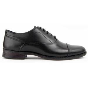 Purapiel Nette Schoenen  102755