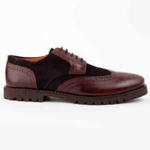 Purapiel Nette Schoenen  102762