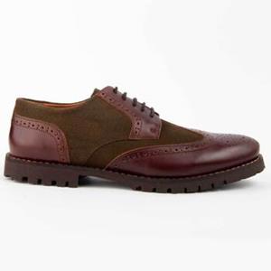 Purapiel Nette Schoenen  102763