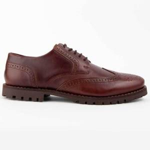 Purapiel Nette Schoenen  102764