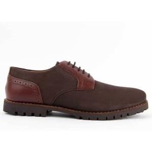 Purapiel Nette Schoenen  102765
