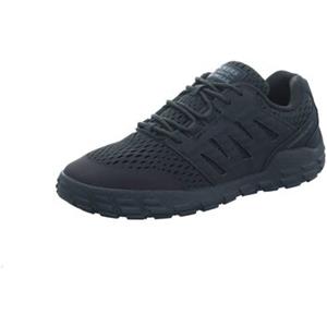 Dockers by Gerli Nette Schoenen  -