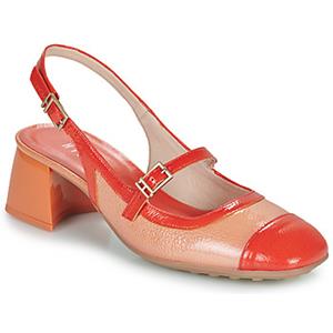 Hispanitas Pumps  HANOI-HV253860