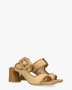 Hispanitas Pumps  damessandalen RHV254048 Miami