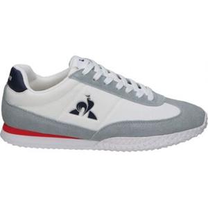Le Coq Sportif Nette Schoenen  2410688