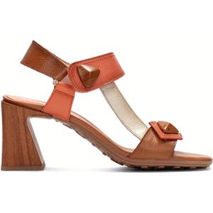 Hispanitas Pumps  damessandalen CHV253958 Miami