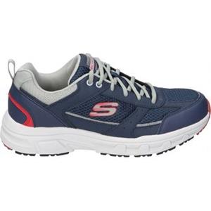 Skechers Nette Schoenen  51898-NVGY