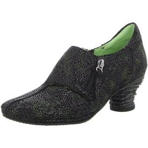 Simen Pumps  -