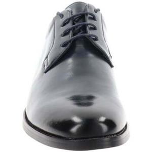Solo Soprani Nette schoenen  AL811
