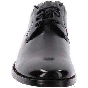 Solo Soprani Nette schoenen  AL811