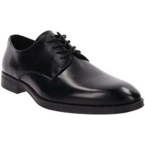 Queen Helena Nette schoenen  U1809O