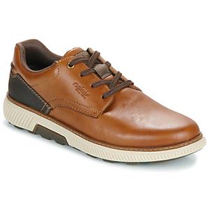 Rieker Nette schoenen  BILISA