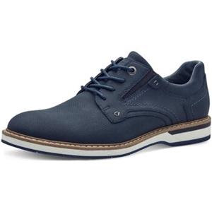 S.Oliver Nette Schoenen  -