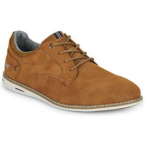Mustang Nette schoenen  4150310