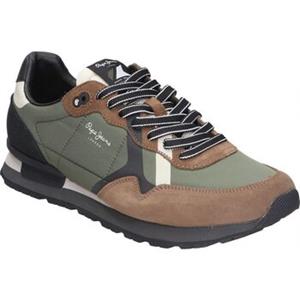 Pepe Jeans Nette Schoenen  PMS30984-878