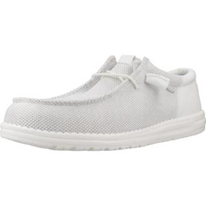 HEYDUDE Nette schoenen  40011H