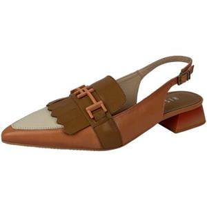 Hispanitas Pumps  -