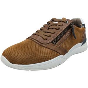 Mustang Nette Schoenen  -