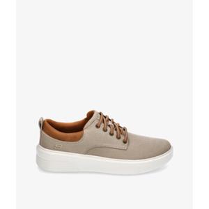 Skechers Nette Schoenen  210645