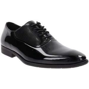 Queen Helena Nette schoenen  U1804