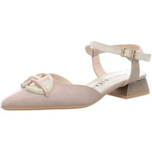 Hispanitas Pumps  -