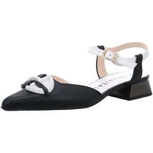 Hispanitas Pumps  -