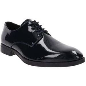 Queen Helena Nette schoenen  U1809L