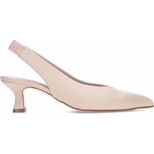 Pedro Miralles Pumps  Dames sandalen 17809