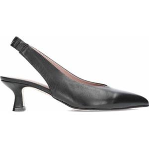 Pedro Miralles Pumps  Dames sandalen 17809