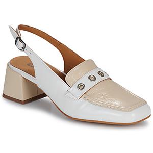 Casta Pumps  OBBA