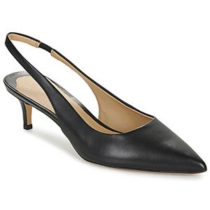 Lauren Ralph Lauren Pumps  LOLAH II-PUMPS-SLINGBACK