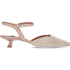 Angel Alarcon Pumps  Lea 25057 pumps