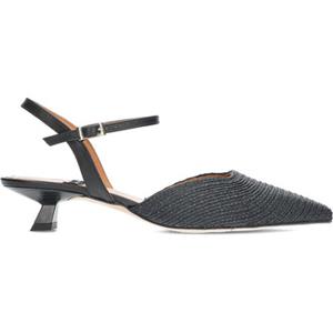 Angel Alarcon Pumps  Lea 25057 pumps
