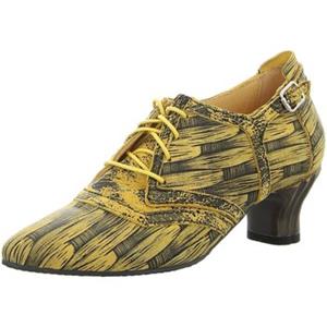 Simen Pumps  -
