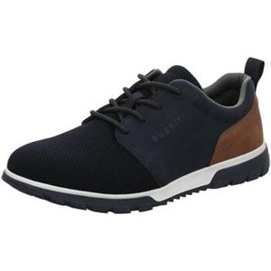 Bugatti Nette Schoenen  -