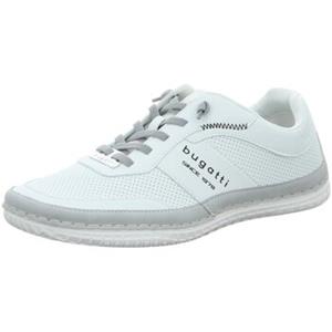 Bugatti Nette Schoenen  -