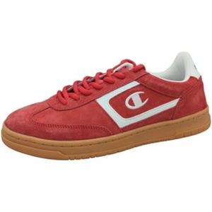 Champion Nette Schoenen  -