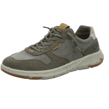 Dockers by Gerli Nette Schoenen  -
