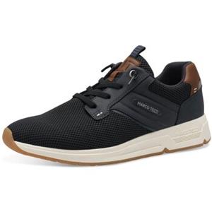 Marco tozzi Nette Schoenen  -