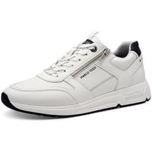 Marco tozzi Nette Schoenen  -