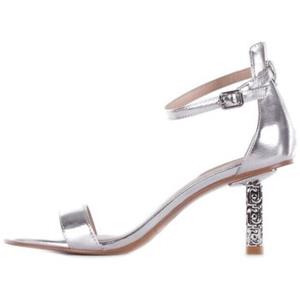 Liu Jo Pumps  SA5049EX029
