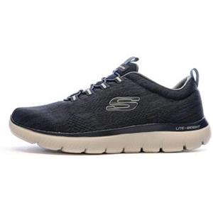 Skechers Nette Schoenen  -