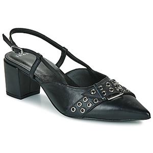 Ikks Pumps  B180135